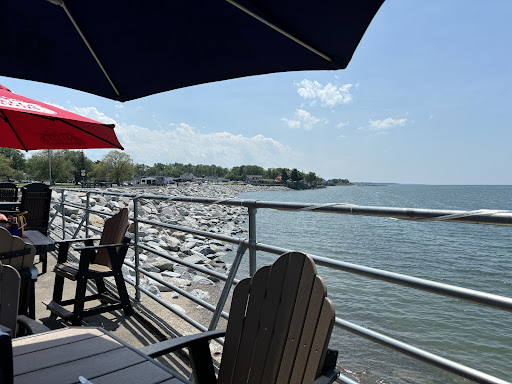 Hoak's Restaurant